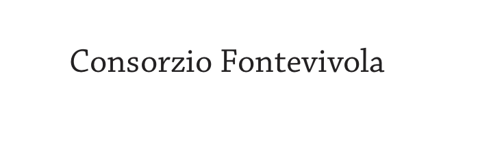 Consorziofontevivola.it